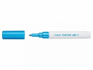 marker PILOT PINTOR F