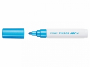 marker PILOT PINTOR M