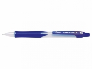 ołówek automatyczny PILOT Progrex 0,5mm