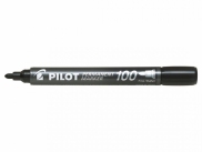 marker PILOT SCA100 permanentny