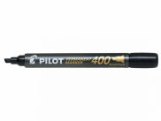 marker PILOT SCA400 permanentyny