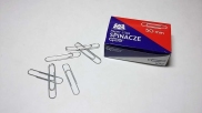 spinacz biurowy GRAND 50mm