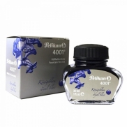 atrament PELIKAN czarny 30ml