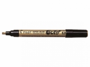 marker olejowy PILOT SUPER COLOR B