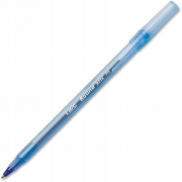 długopis BIC ROUND STIC M