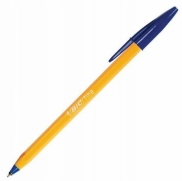 długopis BIC ORANGE