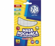 masa mocująca ASTRA 50g