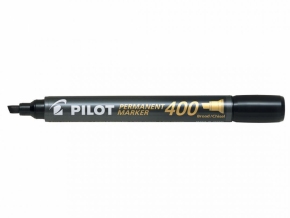 marker PILOT SCA400 permanentyny