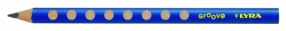 ołówek LYRA GROOVE JUMBO