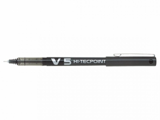 pióro kulkowe PILOT Hi-Tecpoint V5