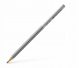 ołówek FABER CASTELL GRIP 2001