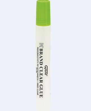 klej w płynie GRAND 50ml